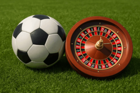 金元宝电玩捕鱼